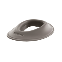 Naggura Facial Rest Cushion for Treatment Tables